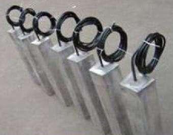 鎂陽(yáng)極深受消費(fèi)者喜愛？你知道為什么嗎？